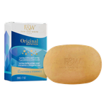 Fair & White Extra Exfoliating Soap