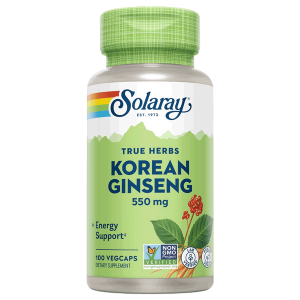 Carousel Main Image 1