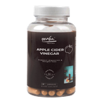 Yerba Apple Cider Vinegar Capsules