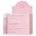 Swedish Collagen Deluxe Ampoules