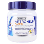 Marnys ArtroHelp Bones, Joints, Muscles & Skin Support Powder