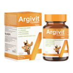 Argivit Smart Cognitive & Focus Aid Tablets