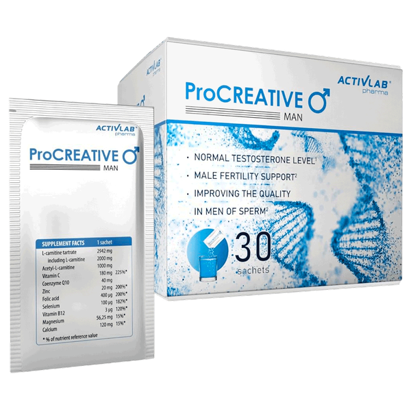 Carousel Main Image 1