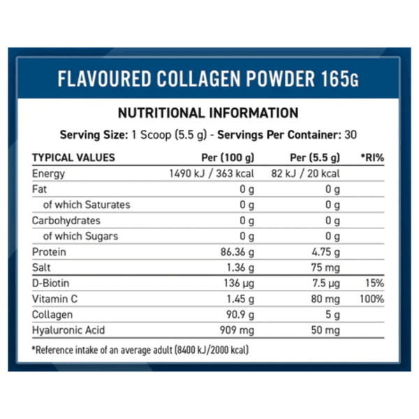 Carousel Main Image 2