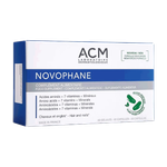ACM Novophane Hair & Nail Strengthening Capsules