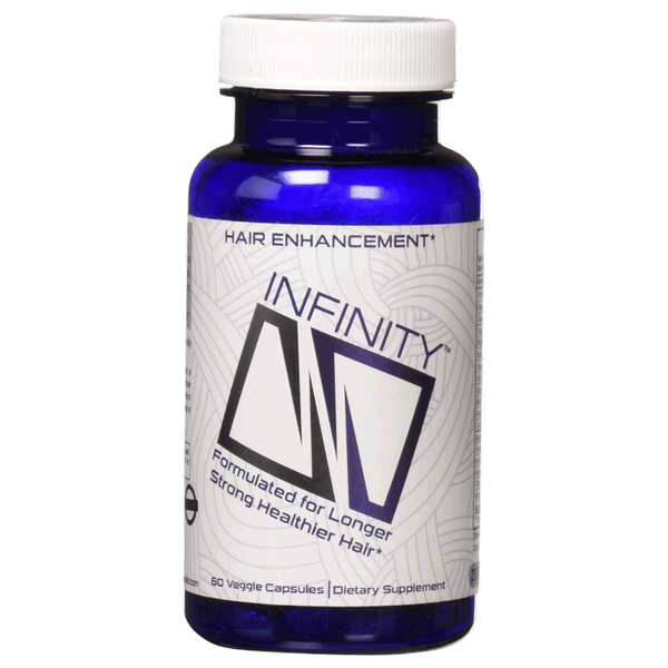 Carousel Main Image 1