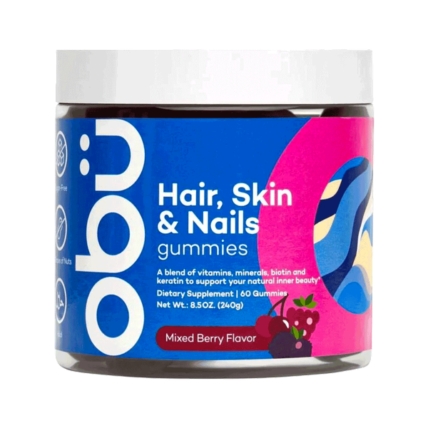 Carousel Main Image 1