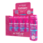 أمبولات الكولاجين من أكتيف لاب 