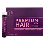Fit 4 Life Premium Hair Ampoules