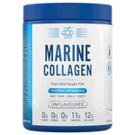 مسحوق الكولاجين البحري من أبلايد نيوترشن