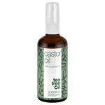 Australian Body Care Castor Oil