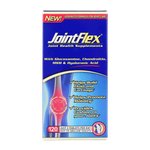 Jointflex Pain Relieving Tablets