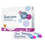 Denk Fertilo Men's Fertility Sticks