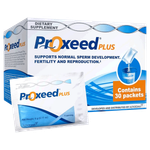 Proxeed Plus Men's Fertility Support Sachets