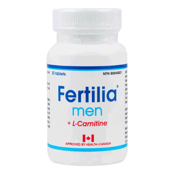 Carousel Main Image 1