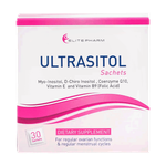 Ultrasitol Plus Ovary Support Sachets