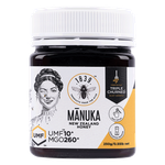 1839 Kids UMF10+ Manuka Honey 