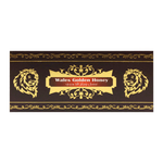 Wales Golden Honey Sachets