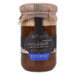 Be Organic Men's Royal Honey Blend