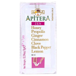 Apitera Zen Honey Mix