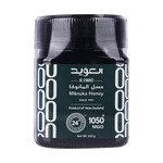 Alowaid UMF 24+ Manuka Honey