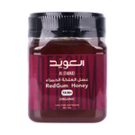 Alowaid TA 35+ Redgum Honey 