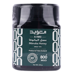 Alowaid UMF 20+ Manuka Honey