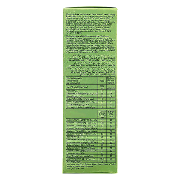 صورة المنتج 3