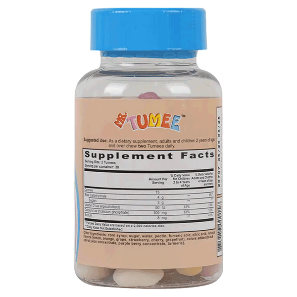 Carousel Main Image 2