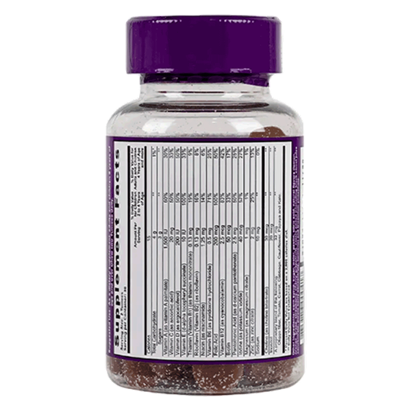 Carousel Main Image 2