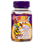 Mr Tumee Multi-Vitamin & Mineral Gummies