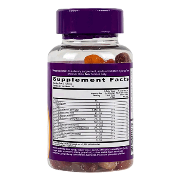 Carousel Main Image 2