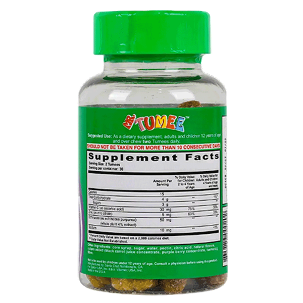 Carousel Main Image 2