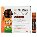 شراب بروتيكت جونيور من مارنيز