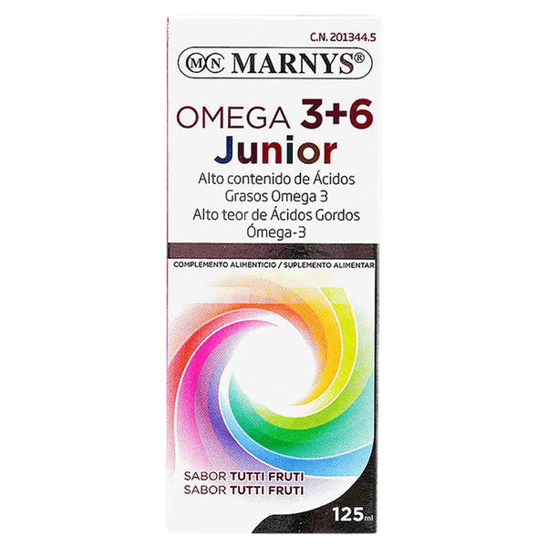 Carousel Main Image 1