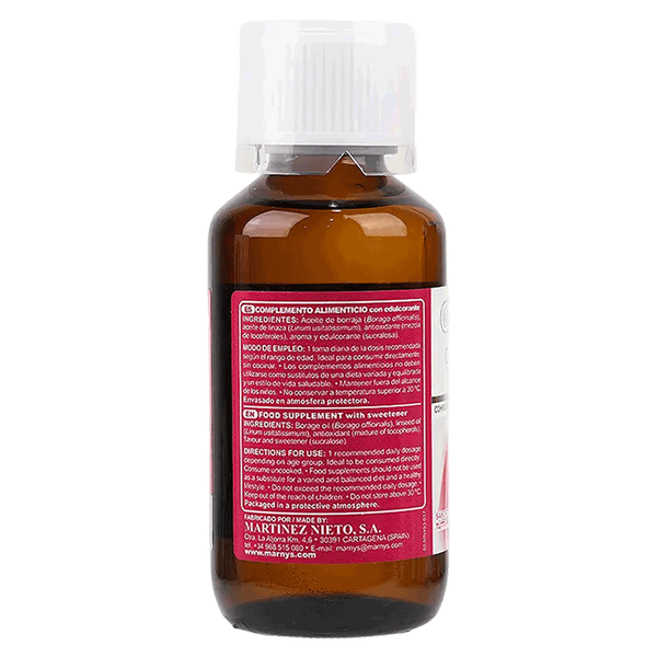 Carousel Main Image 3