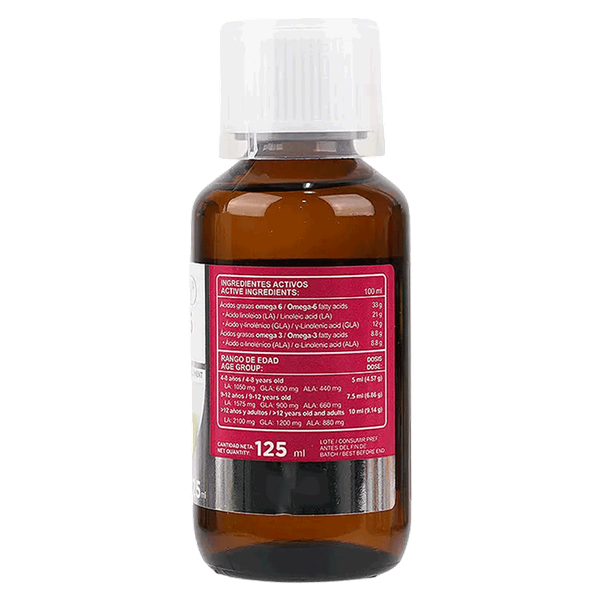 Carousel Main Image 4