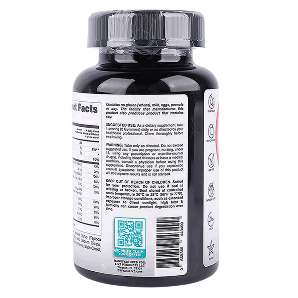 Carousel Main Image 2