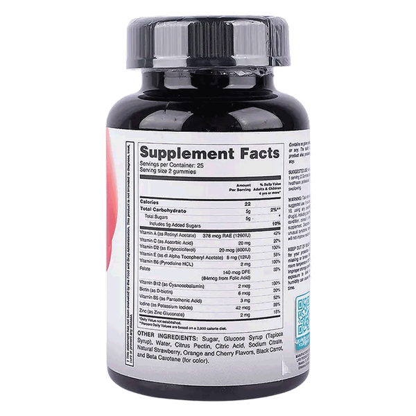 Carousel Main Image 3