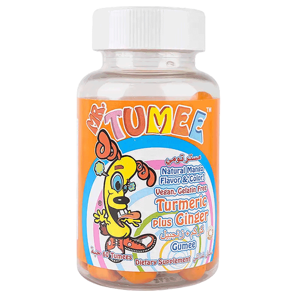 Carousel Main Image 1