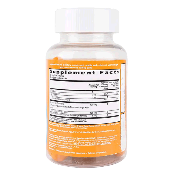 Carousel Main Image 3