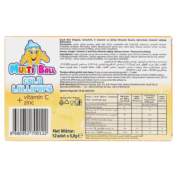 Carousel Main Image 2