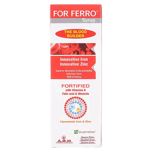 Carousel Main Image 2