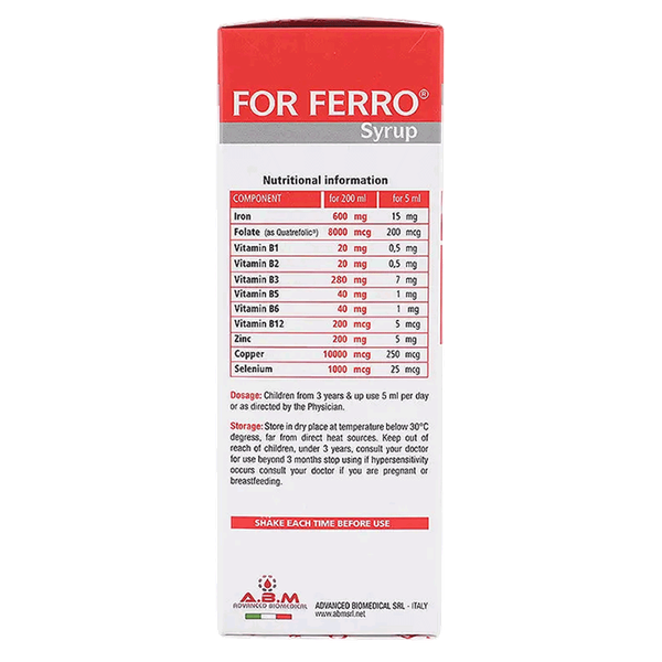 Carousel Main Image 3