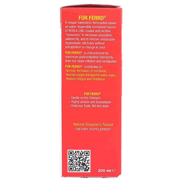 Carousel Main Image 4