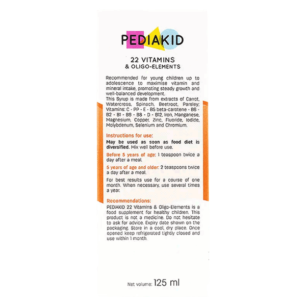 Carousel Main Image 2