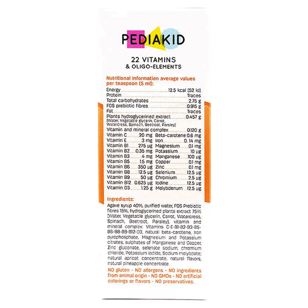 Carousel Main Image 3