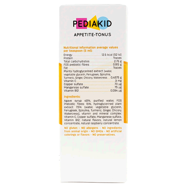 Carousel Main Image 2