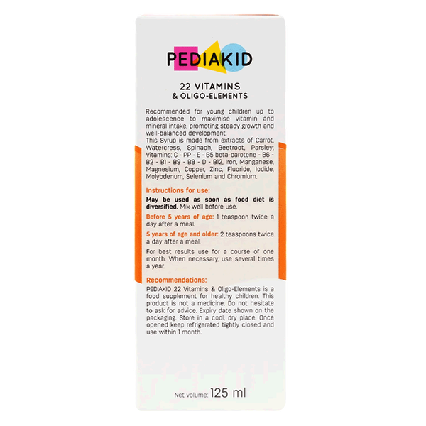 Carousel Main Image 3