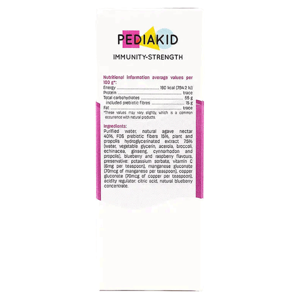 Carousel Main Image 4